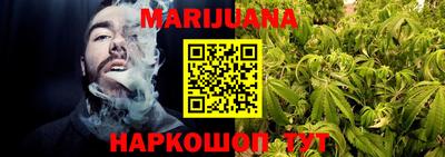 mix Новодвинск