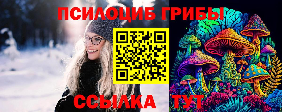 ГАШИШ Чайковский
